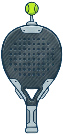 Padelito - Your Padel Assistant